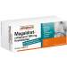 Magaldrat ratio 800mg Tabl