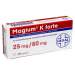 Magium® K forte 20 Tbl.