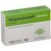 Magnesiocard® 2,5mmol 100 Filmtbl.