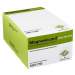 Magnesiocard® forte 10mmol Pulver 100 Btl.