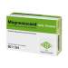 Magnesiocard® forte 10mmol Pulver 20 Btl.