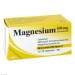 Magnesium 100 mg JENAPHARM® 20 Tbl.
