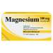 Magnesium 100mg JENAPHARM® 100 Tbl.