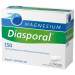 Magnesium-Diasporal® 150 100 Kaps.