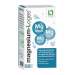 magnesium-Loges® 60 Kapseln