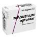 Magnesium-Optopan® 100 Hartkaps.