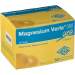 Magnesium Verla® 300 uno Orange Granulat 50 Btl.