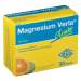 Magnesium Verla® direkt 30 Citrus-Sticks