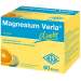 Magnesium Verla® direkt 60 Citrus-Sticks