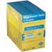 Magnesium Verla® N 1000 Drg. (20x50)