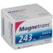 Magnetrans® extra 243mg 100 Hartkaps.