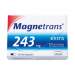 Magnetrans® extra 243mg 20 Hartkaps.