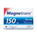 Magnetrans® forte 20 Hartkaps.