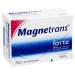 Magnetrans® forte 50 Hartkaps.