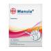 Manuia 40 Tbl.