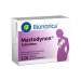 Mastodynon® Tabletten 120 Tbl.