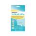 MEDCOAT® Schluckhilfe 10 St.