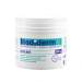 MEDIDERM Creme