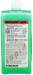 MELISEPTOL Rapid Dosierflasche