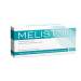 Meliston Tabletten 40 St.