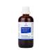 Menodoron® Dilution 2x50ml