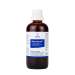 Menodoron® Dilution 2x50ml