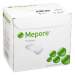 Mepore® 55 Verbände 7x 8cm steril