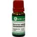 Mercurius Solubilis Arcana LM 6 Hahnemanni Dilution 10ml