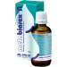 metabiarex® N Tropf. 100 ml