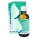 Metamarianum B12 N Tropf. 100ml