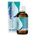 Metasolitharis Tropfen 100ml