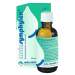 Metasymphylen Tropf. 100ml