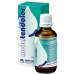 metatendolor, Mischung 100 ml