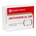Methionin AL 500 100 Filmtbl.