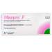 Mezym® F 10 000 Ph.-Eur.-Einheiten Lipase, 100 Magensaftresistente Tabletten