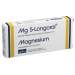 Mg 5-Longoral® 1803mg 20 Kautbl.