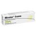 Micotar 20 g Creme