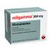 milgamma® 300mg 60 Filmtbl.