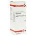 Millefolium Urtinktur DHU Dil. 50 ml
