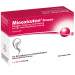 Minoxicutan® Frauen 20 mg/ml Spray zur Anwendung auf der Haut 3x60ml