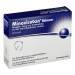 Minoxicutan® Männer 50 mg/ml Spray zur Anwendung auf der Haut 3x60ml