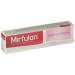 Mirfulan®, 10 g/100 g, Salbe 20 g