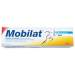 Mobilat® DuoAktiv Schmerzgel 100g