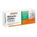 Mönchspfeffer-ratiopharm® 60 Filmtbl.