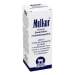 MOLKUR 100 ml