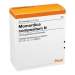 Momordica compositum N 10 Amp.