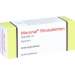 Moronal® Filmtabletten 500.000 I.E. 50 Filmtbl.