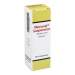 Moronal® Suspension 30 ml