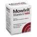 Mowivit® Vitamin E 1000 50 Kapseln