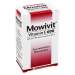 Mowivit® Vitamin E 600 100 Kaps.